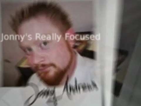 Is Free Kindle Fire Given On Perfect Publishing System Website?