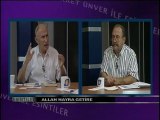 AKP TÜRK DÜNYASINDAN TÜREKİYEYİ KOPARDI. ARAP DÜNYASINDA İTİBARSIZLAŞTIRDI. ASYA DAN TEÇRİT ETTİ. AB VE ABD KAPISINA BAĞLADI