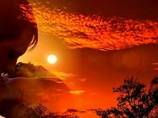 Steevy Wonder    I Just Called To Say I Love You