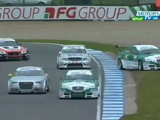 Superstars.Series.2012.03.Donington.Park.Race1.DVBRip-AVC.50fps