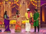 Star Diwali Har Chere Pe Muskan 7 nov2012-pt3