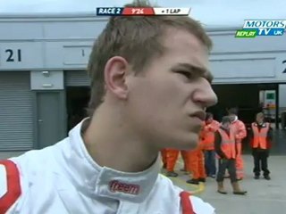 Superstars.Series.2012.03.Donington.Park.Race2.DVBRip-AVC.50fps
