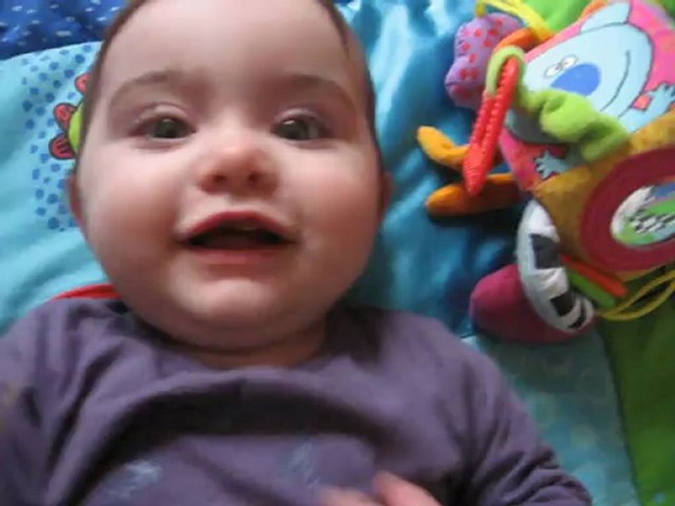 Léa et Théo 07.11.12 007