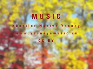 Michel Erb Sensei Seminar in Chojnice  ( Poland )  October  2012