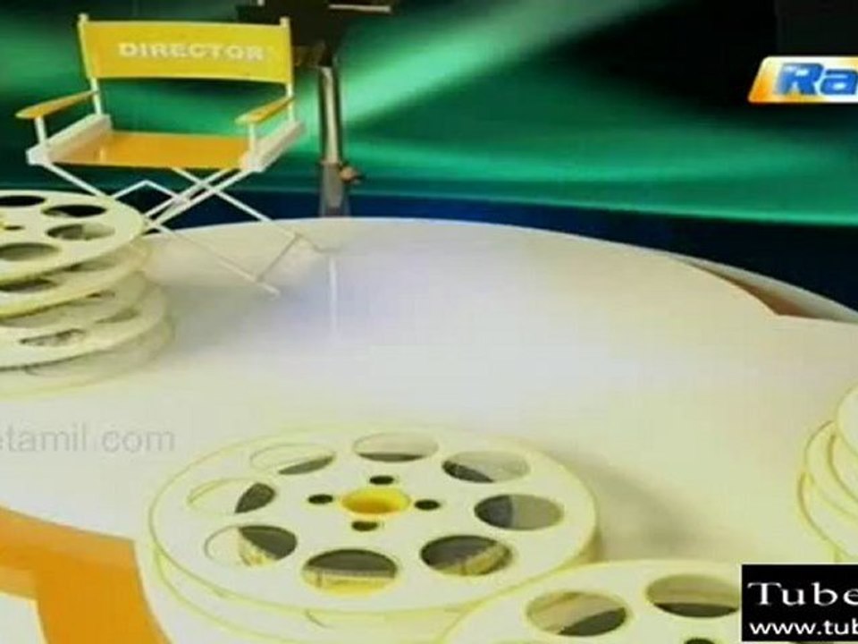 reel01_(new)