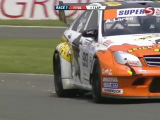 Superstars.Series.2012.04.Mugello.Race1.DVBRip-AVC.50fps