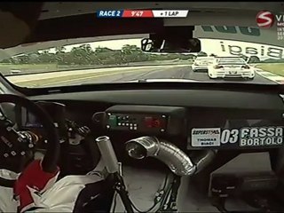 Superstars.Series.2012.04.Mugello.Race2.DVBRip-AVC.50fps