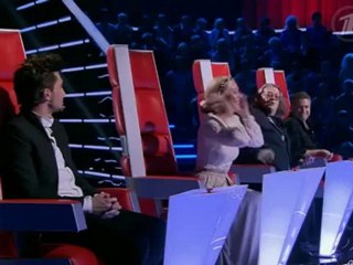 Эдвард Хачарян - Historia de un Amor