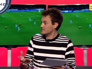 2012-11-06 la ronda - planton de mou a tv3