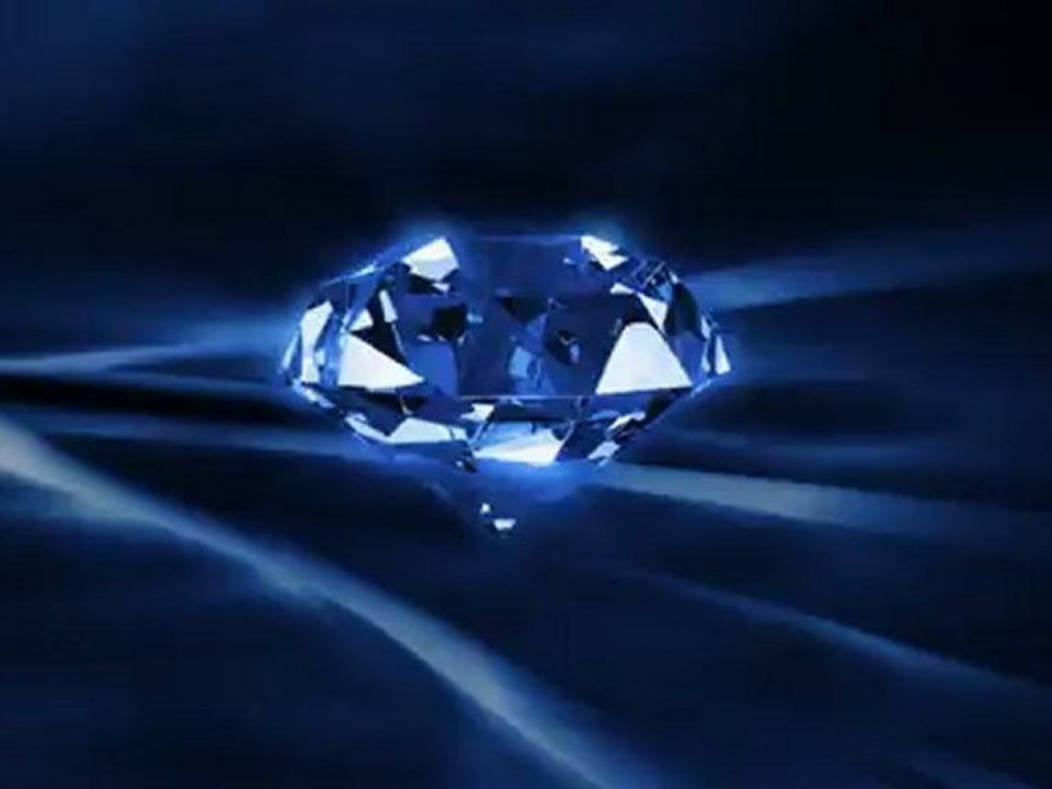 Diamond