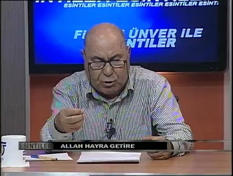 HÜKÜMET HATAYI SURİYENİN KANDİLİ HALİNE GETİREREK; TÜRKİYENİN BÖLÜNMESİNİN ULUSLARASI ZEMİNİNİ HAZIRLIYOR.