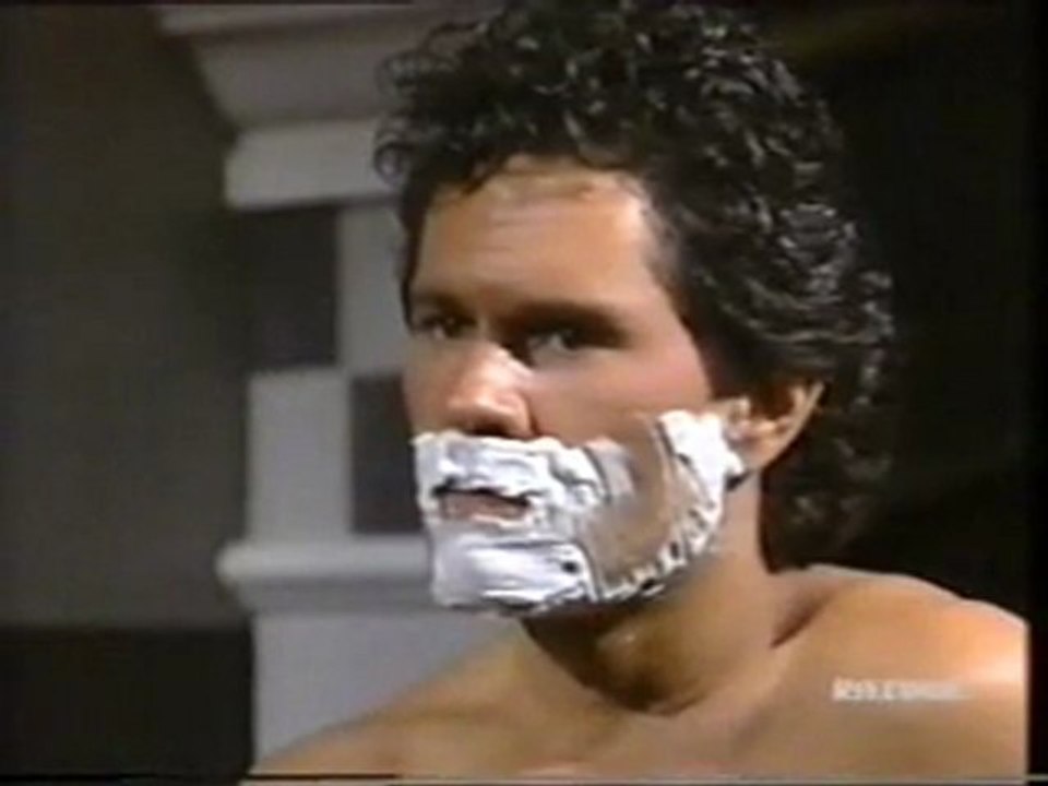EPISODIO 62