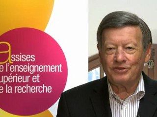 Picardie - bilan des Assises territoriales