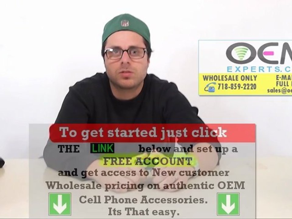 MOTOROLA BH5X SNN5865A MOTMB810BAT For Wholesale Prices