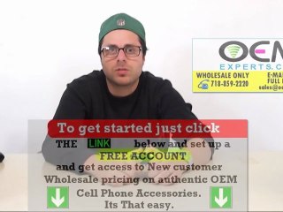 MOTOROLA BH5X SNN5865A MOTMB810BAT For Wholesale Prices