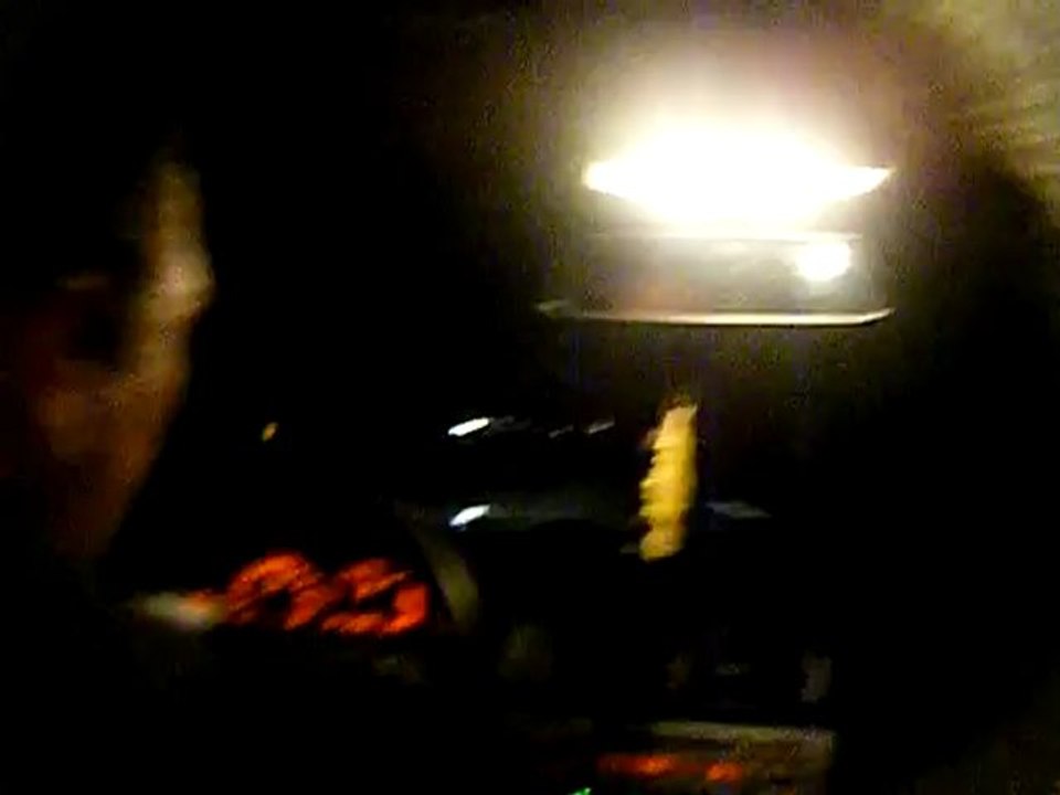 DSCF7627