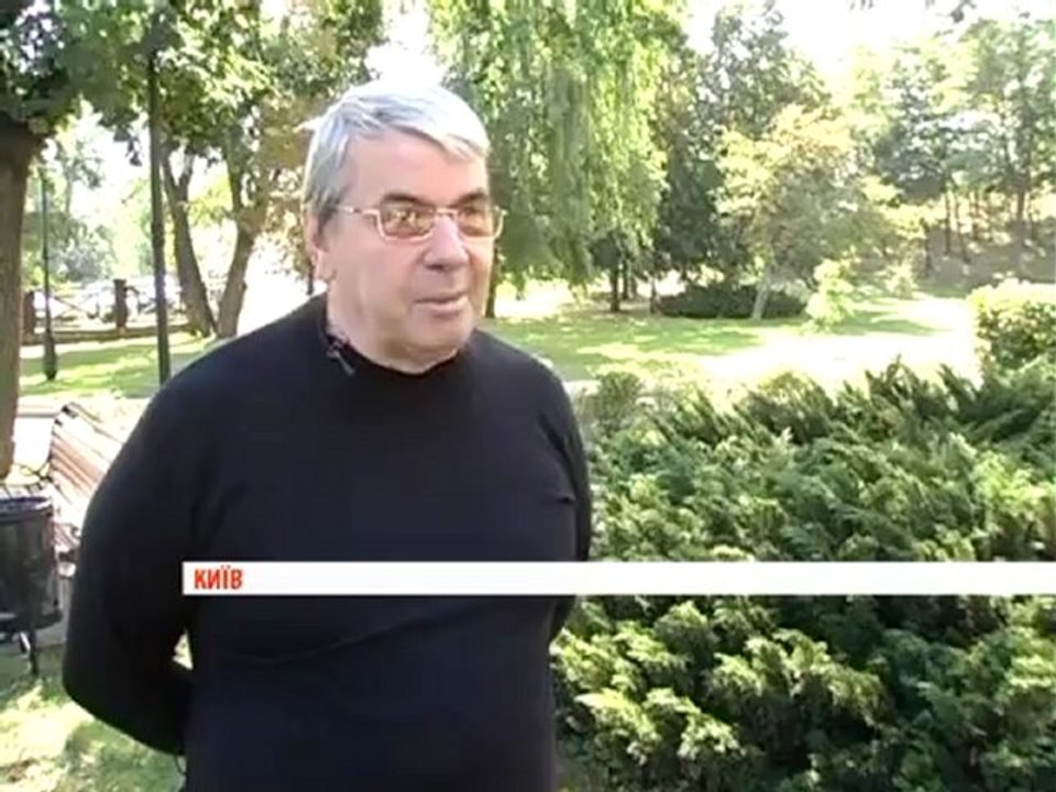 Эндоскопические процедуры в Лисод