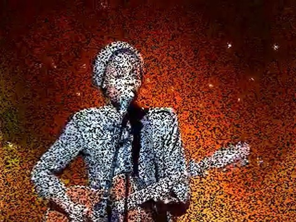 Video IRMA lille aeronef 2 11 2012 BDF