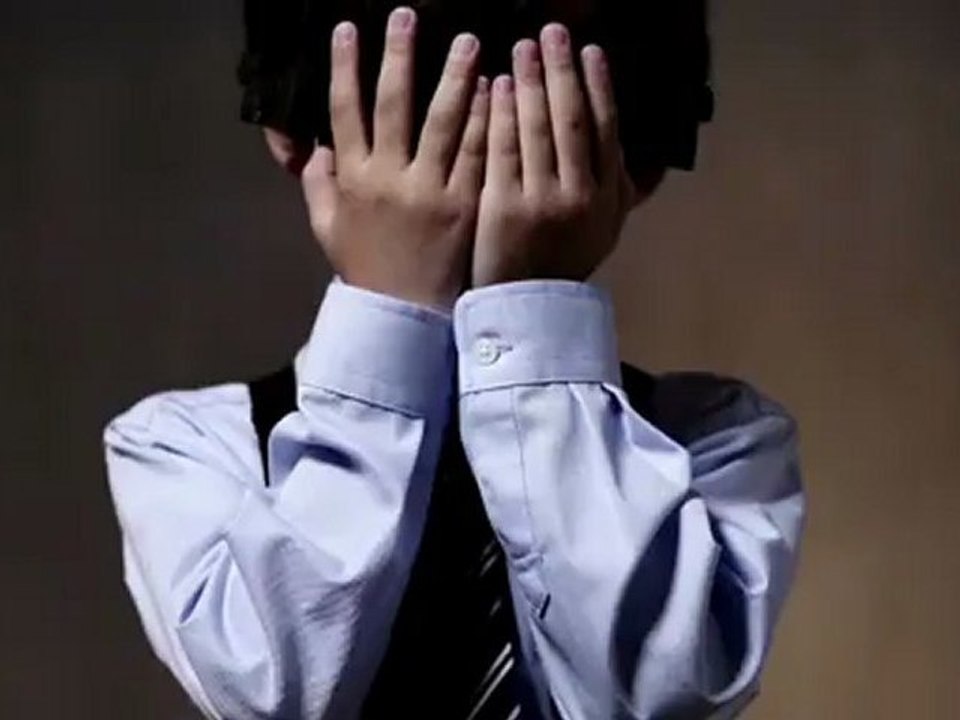 ALSDEAD 「Puzzle」 MV (Full Ver.)