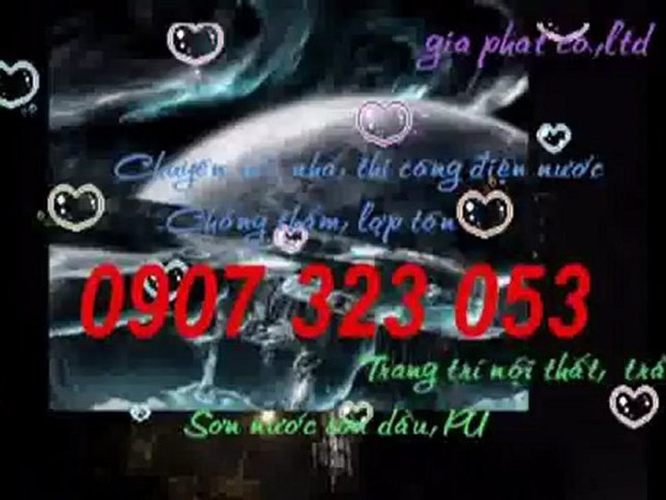 Sửa chữa chống thấm nhà vệ sinh tại quận 7 hcm  call 0936 890 585