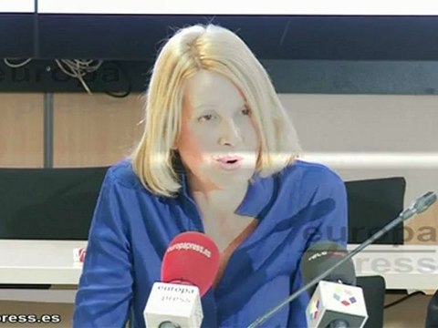 Sindicatos de empleados públicos apoyan la huelga