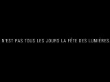 Jour...nuit... C'est pas tous les jours la fête des lumières !