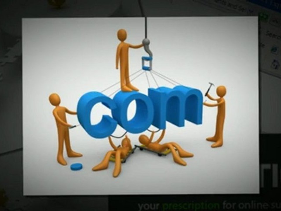 website design miami