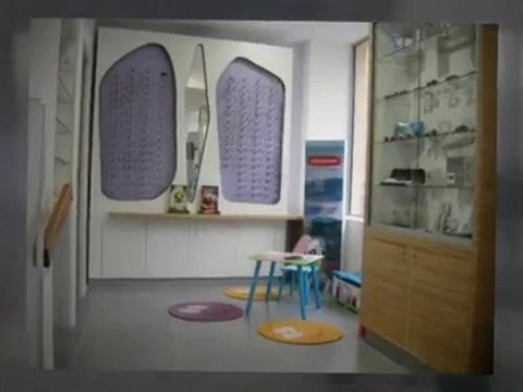 Opticien Trévoux - Lunettes & lentilles chez Optique Vuitton