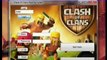 CLASH OF CLANS CHEATS - Working download for CLASH OF CLANS Cheats Cheat iPhone/iPad/iPod Touch