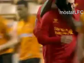 Un but après multiples ratés devant les buts