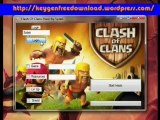 CLASH OF CLANS Cheat 2012 (New Release CLASH OF CLANS Cash Cheat 2012)