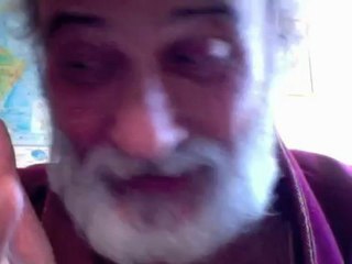 Gesù e la ReIncarnazione