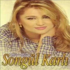 Songül Karlı-Omuz-omuza-nette-1 İlk