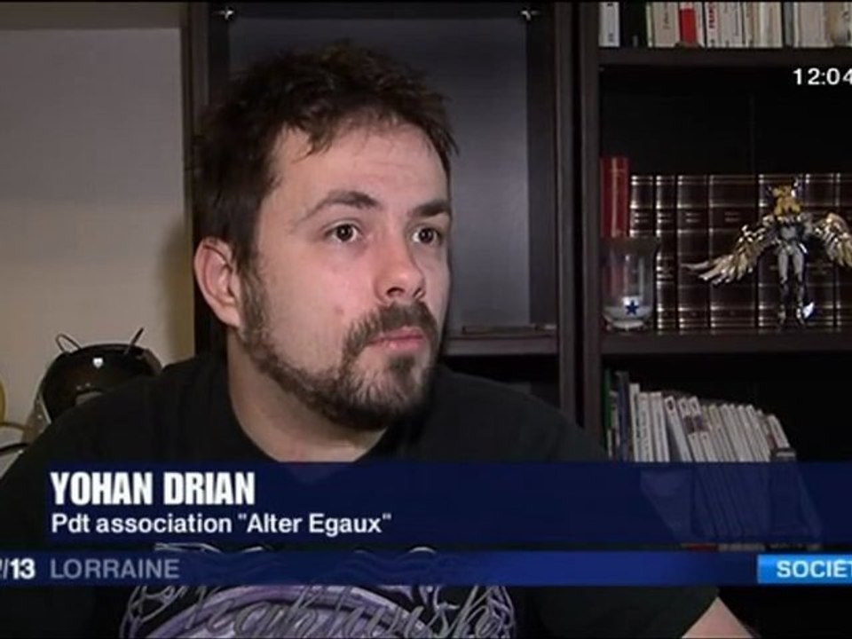 F3L-20121107-midi Mariage Pour Tous