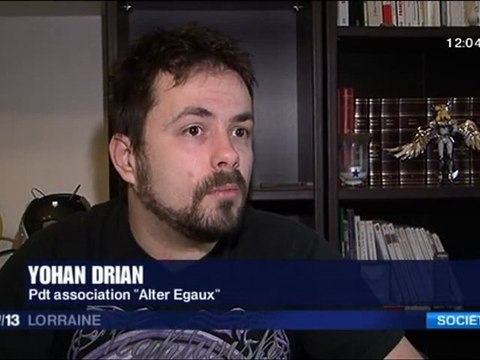 F3L-20121107-midi Mariage Pour Tous