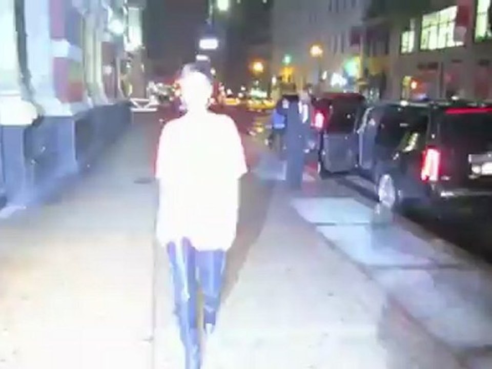 Katy und Rihanna im Streit