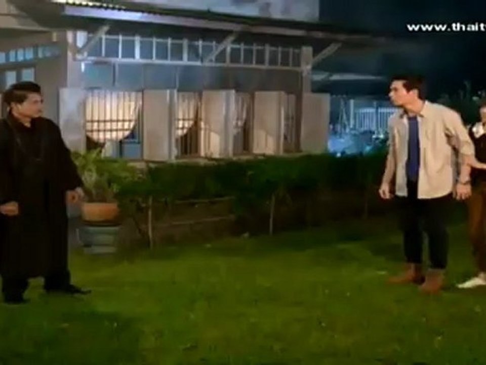 ลับลวงหลอน071112