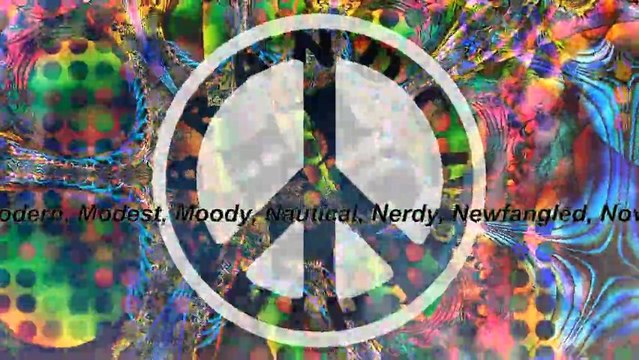 ☮ THIS™ BRAND TIE DYE FASHION CLOTHING, IS ART -IT'S EXPENSIVE! -YOU PROBABLY CAN'T AFFORD THIS™..