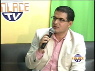 ENTREVISTA CON Ramon Bañales pdte Atotonilco 6 nov