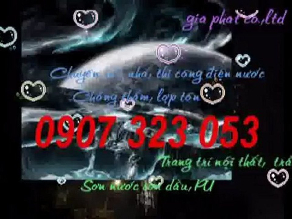 Sửa chữa chống thấm nhà vệ sinh tại quận 7 hcm  call 0936 890 585