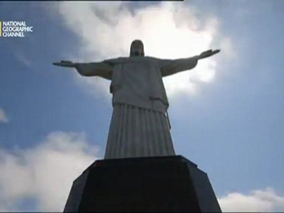 Les Prédicateurs Nés