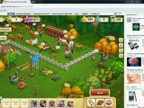 farmville2 cash hilesi oyunmerkezi98.tr.gg