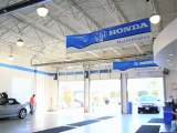 Welcome to Community Honda of Orland Park