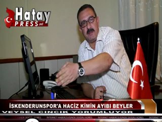 VEYSEL CINCIK. 07.11.2012_x264