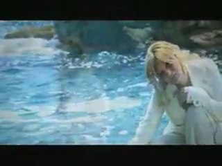 Nicola - Doar noi doi