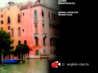 "The Flaying of Marsyas" by Titian