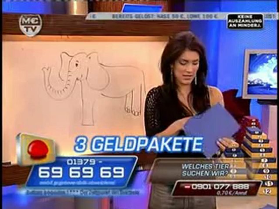 4h Plusenergiehaus-Suche VIVA 05.04.08