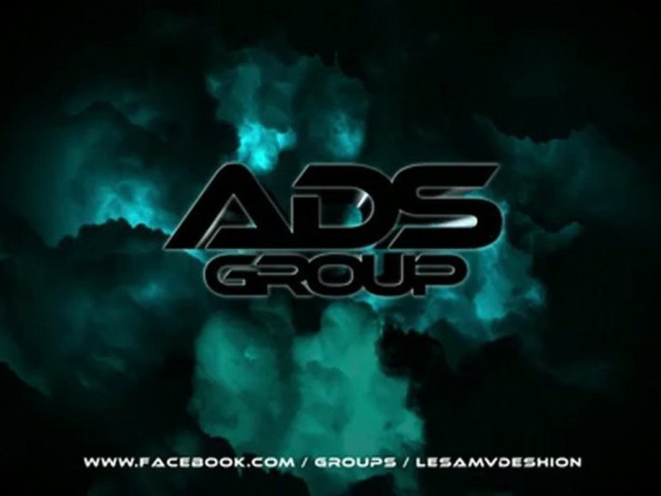ADS Group Promo