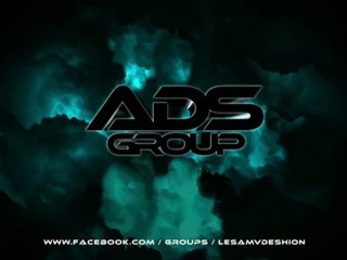 ADS Group Promo