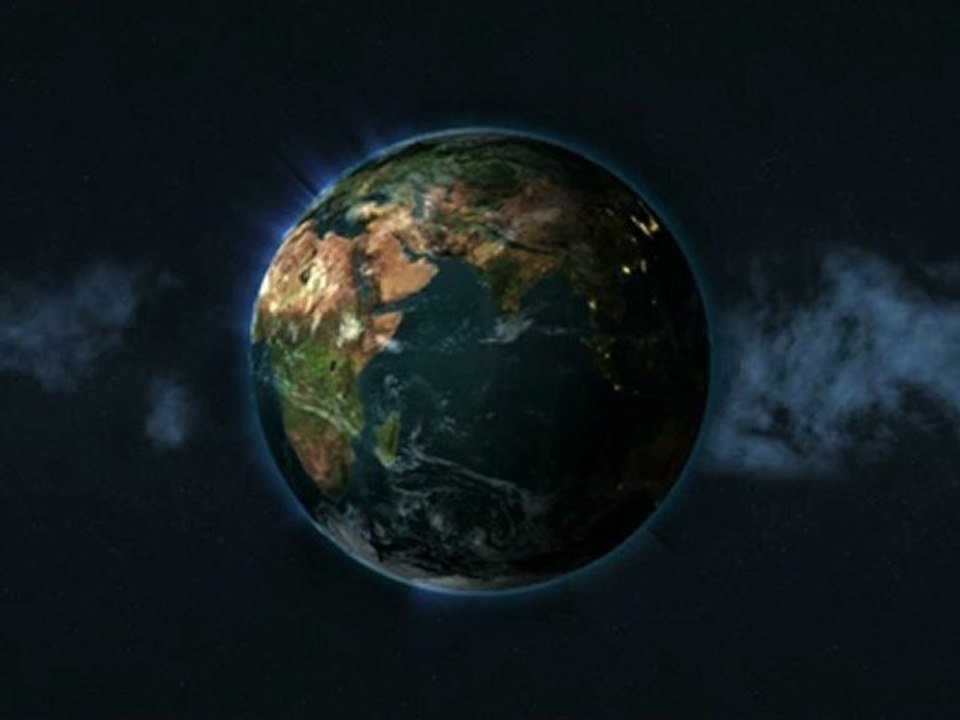 Earth2